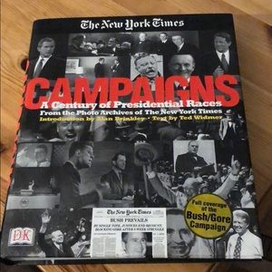 Book, great condition,